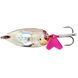 Блешня коливалка Condor Fishing Prospect (5027) 11г 50мм Колір: 01
