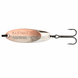 Блешня Кастмастер Condor Fishing (1103) 18г 55мм Колір: 06