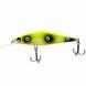 Воблер Condor Fishing FISHING GALACTI 90F 90мм 13г 1.2-2.1м Цвет: B033