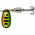 Блешня оберталка Condor Fishing Super Vibbra (5181) №3 8г Колір: CB12, фото 1