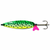 Блесна колебалка Condor Fishing (8118) 16г 70мм Цвет: A03, фото 1