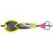 Блесна колебалка Condor Fishing Otter (5026) 15г 70мм Цвет: 77