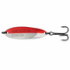 Блешня Кастмастер Condor Fishing (1103) 10.5г 45 мм Колір: B5