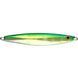 Пилькер Condor Fishing Prizm 15г 55мм Цвет: T050