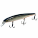 Воблер Condor Fishing FARAON 20г Цвет: 593
